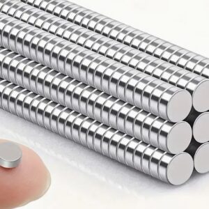 Magnet