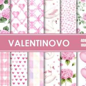 digitalni papir valenitnovo