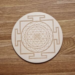 yantra