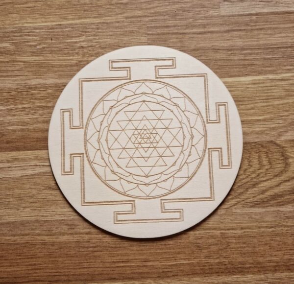 yantra